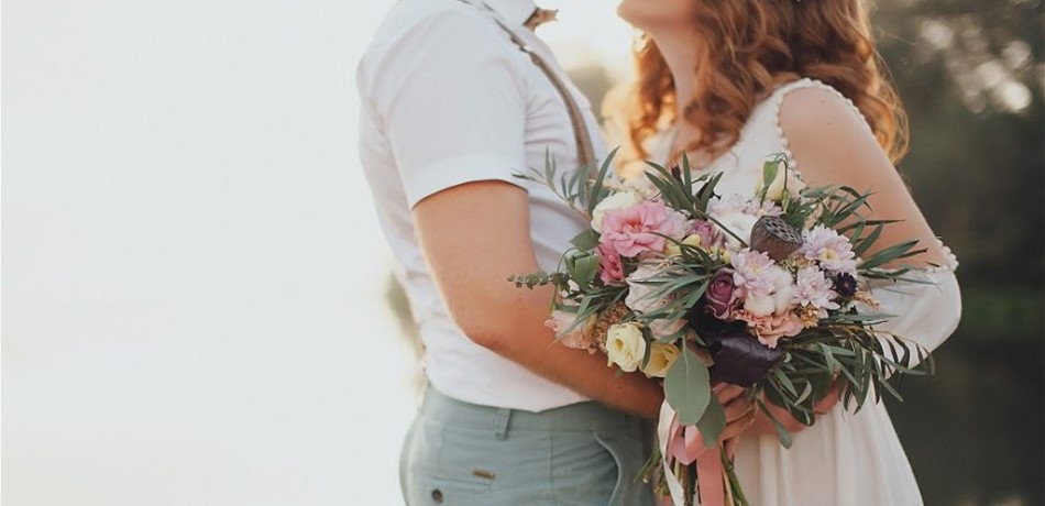 أهم 3 نصائح تفيدك في مرحلة ما بعد الزواج