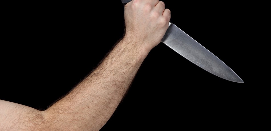 في دوحة عرمون.. إستفزازٌ أدّى الى ما لا تُحمد عقباه!
