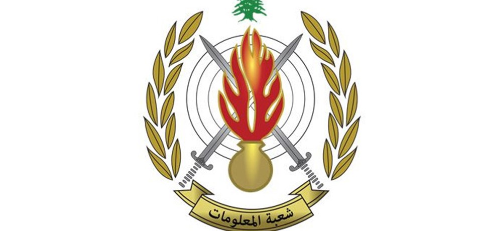 في شتورا.. "المعلومات" توقف مروجي عملة مزيفة