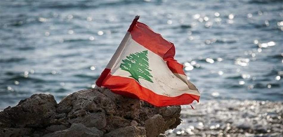ماذا يمكن أن يحدث نهاية الشهر؟
