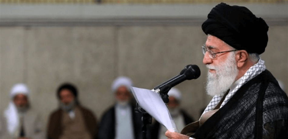 إيران تهدد بضرب أميركا وإسرائيل.. ثمن الحرب باهظٌ جداً 