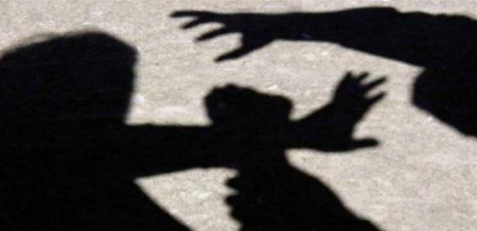 ضربه على رأسه بسبب إيجار "غرفة نوم".. هذا ما حصل في أنطلياس