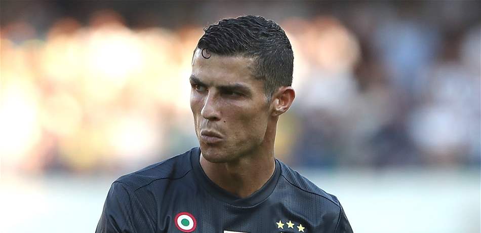 رونالدو يستفزّ ريال مدريد بتصريح غريب!
