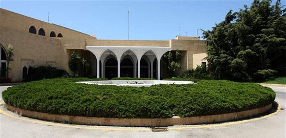  بعبدا كتمت "وجعها"والحسم بيد الحريري.. وإلّا