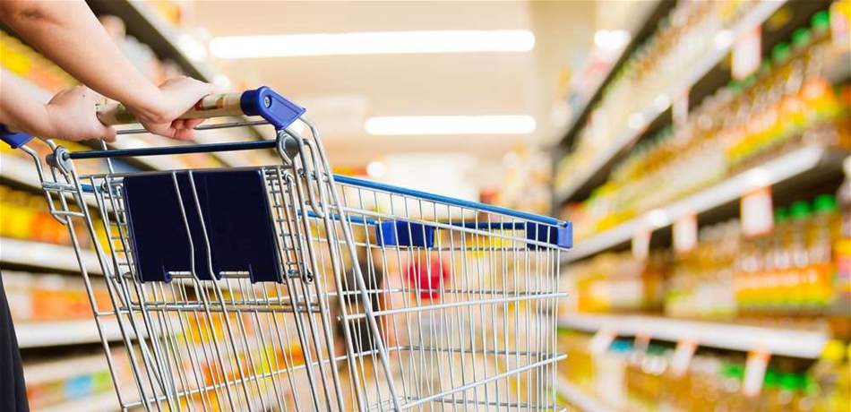 بالأرقام: بين حزيران وتموز.. استهلاك اللبنانيين انخفض!