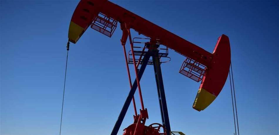 العقوبات على إيران ترفع أسعار النفط