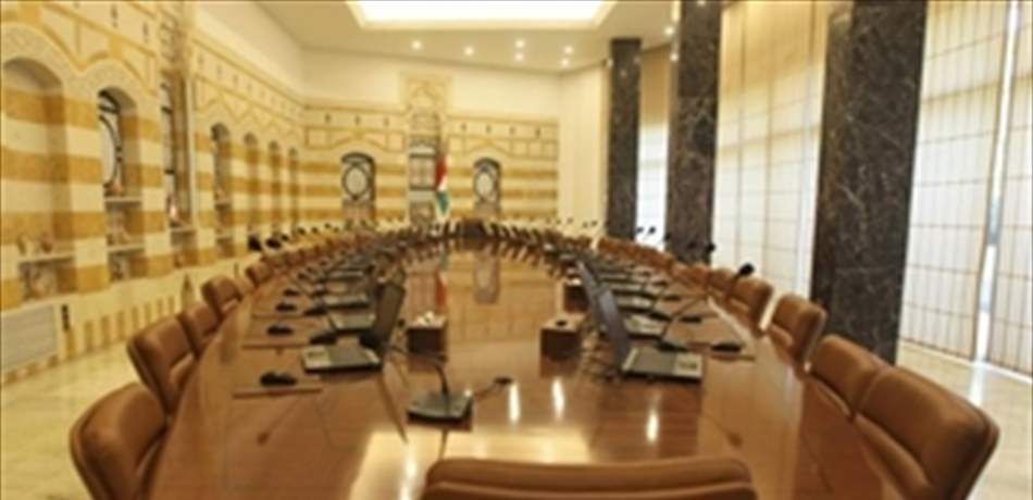 الخيط الأبيض من الأسود قبل 12 أيلول..