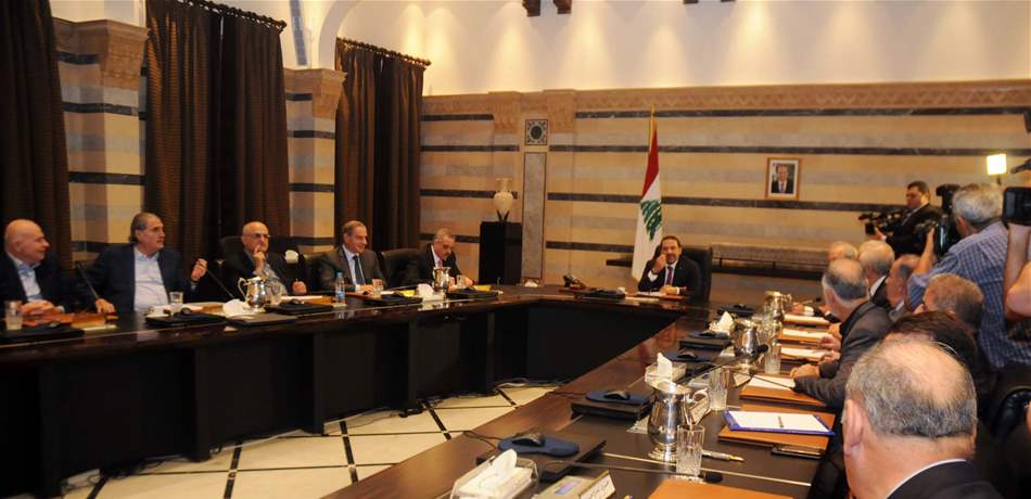 عطلة الأضحى خيّبت الآمال