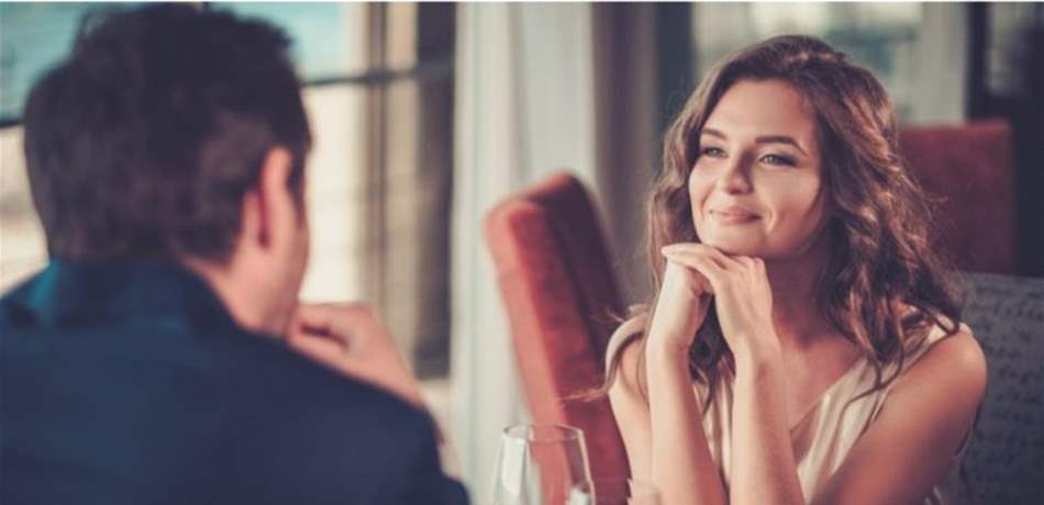 مهما حاولتِ.. رجال هذه الأبراج لا يتغيّرون لأجلك