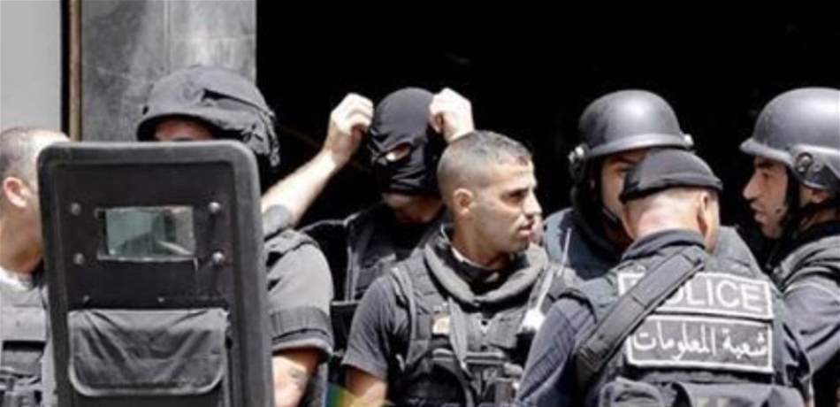 "الخلايا النائمة" تتفكك في لبنان.. واعترافات خطرة لـ "داعشيين"!