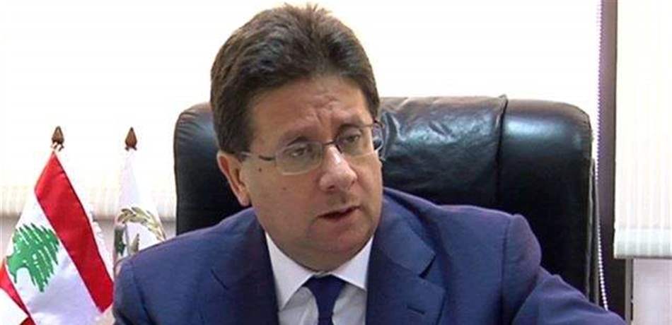 كنعان: نحلم بدولة تضع مصالح الشعب فوق مصالح الخارج وأمراء الطوائف