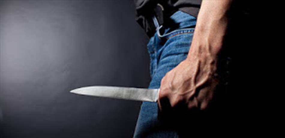 هكذا قُتل "محمد" في برج اليهودية.. و3 أشقاء يسلمون أنفسهم لشعبة المعلومات