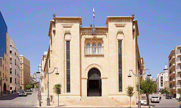  الطلب إلى مجلس النوّاب تحديد معايير الحكومة.. مخالفٌ للدستور!