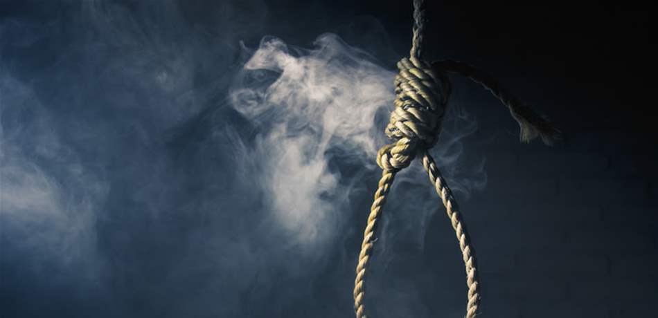 غادر المنزل وهدد والدته بالانتحار