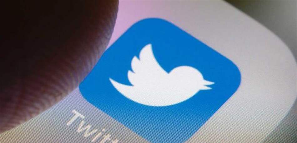 تحديث من "تويتر" يثير حالاً من الارتباك.. ماذا في التفاصيل؟
