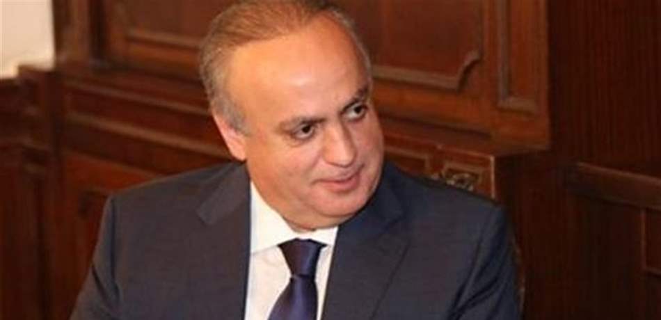 وهاب عن وفاة ماكين: أمتنا ارتاحت