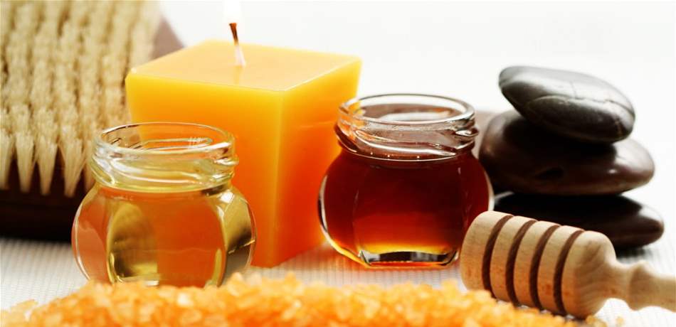 إستخدموا العسل لمُداواة هذه المشكلات