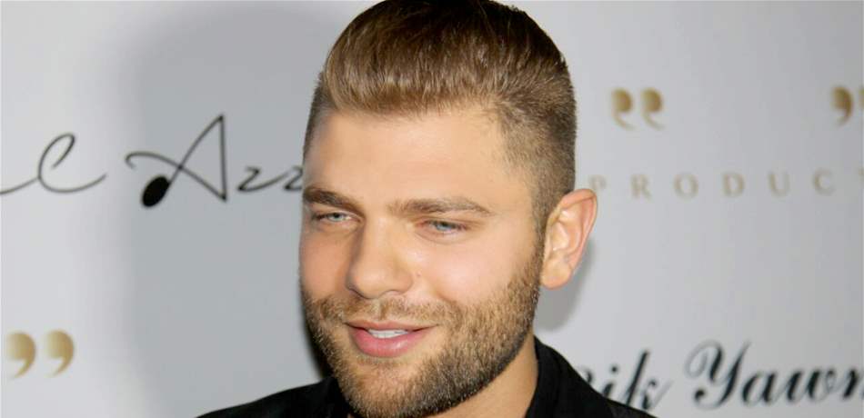 ميشال قزي: يا ويلي