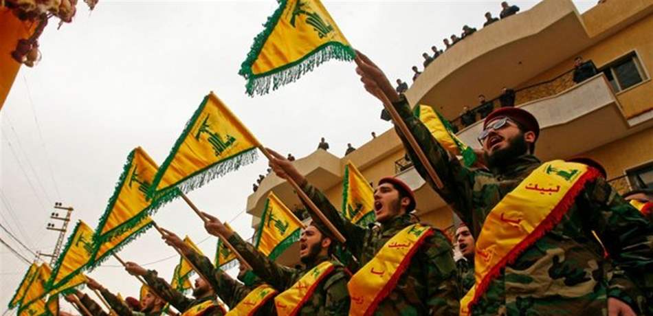 "تشاؤم تأليفي".. لهذه الأسباب لن تولد الحكومة قبل تشرين الثاني 