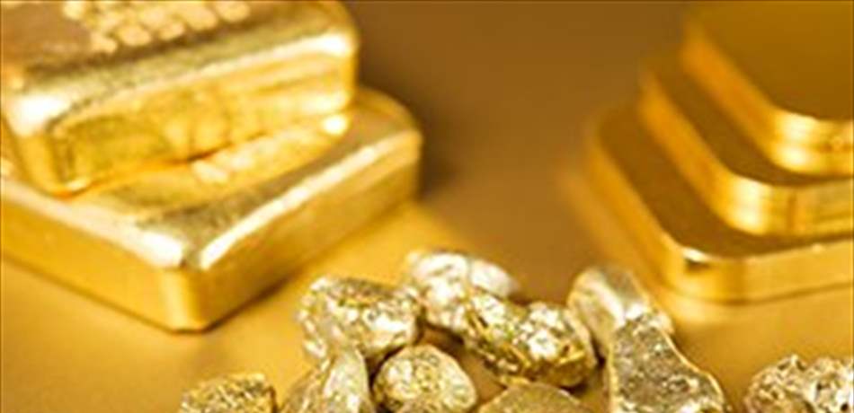 الذهب ينخفض.. هذا جديد الأسعار! 