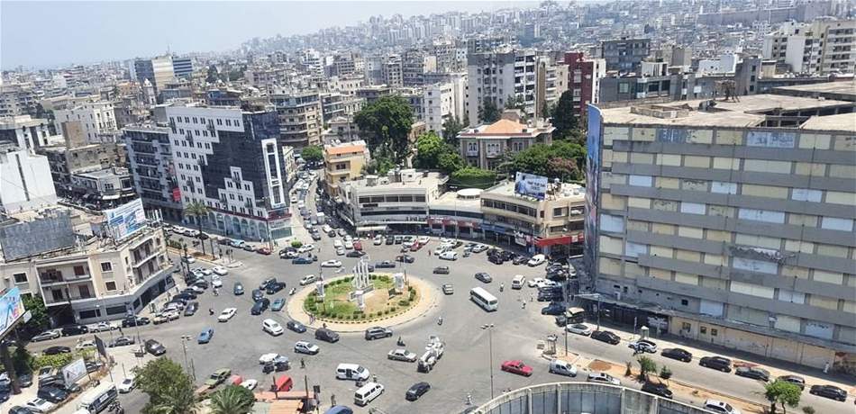 هل يقف "تيار المستقبل" ضد مصلحة طرابلس؟