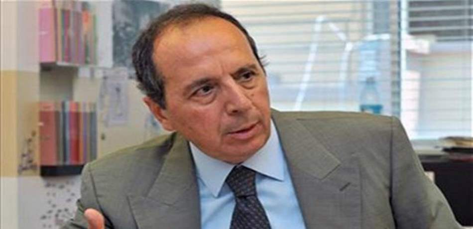 السيد: دعوهم يحكموا البلد كما يشاؤون وسيفشلون