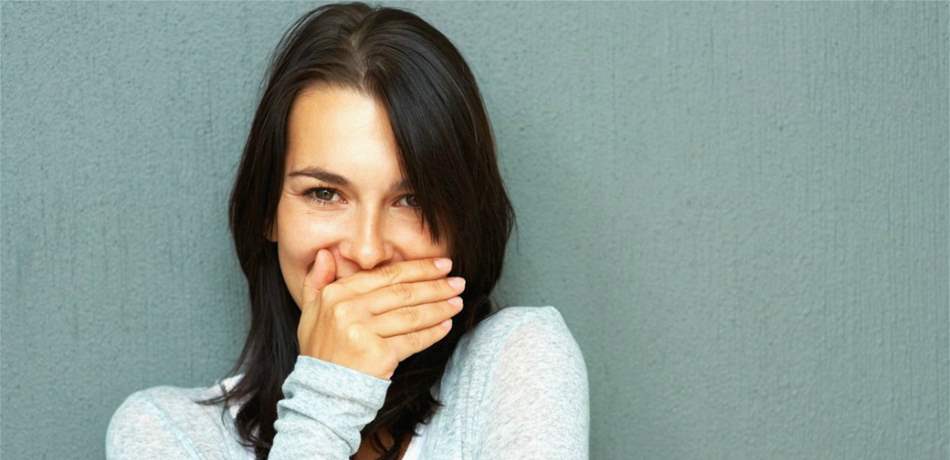 راقبي كلماتكِ ولا تقولي هذه الأشياء عند ارتباطكِ برجل الحوت!