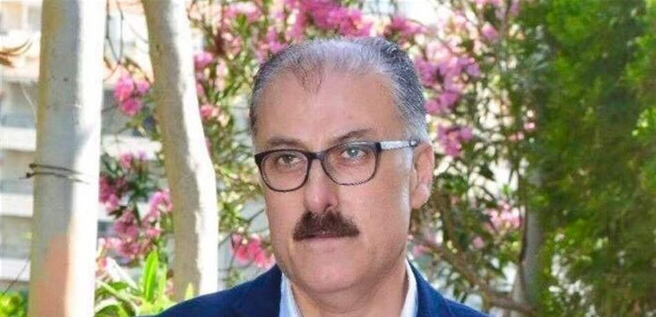 عبدالله: إقفال المكبات العشوائية في إقليم الخروب مسؤوليتنا جميعاً