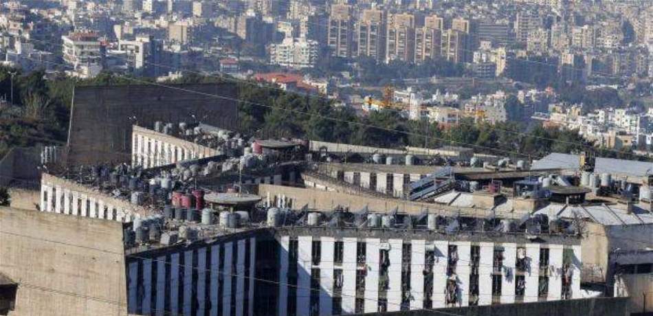 هل انتشر الجرب في رومية؟ 
