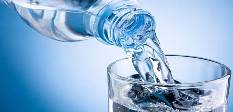 "الريقان" يتفشّى في عين الذهب.. ومناشدات لحلّ أزمة المياه!