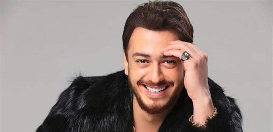 في حال إدانته.. هذه عقوبة سعد لمجرّد!