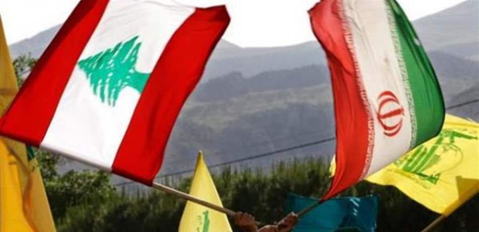 لبنان "مرشح لانفجارات أو انهيارات".. وهذه الأشهر الأكثر خطراً!  