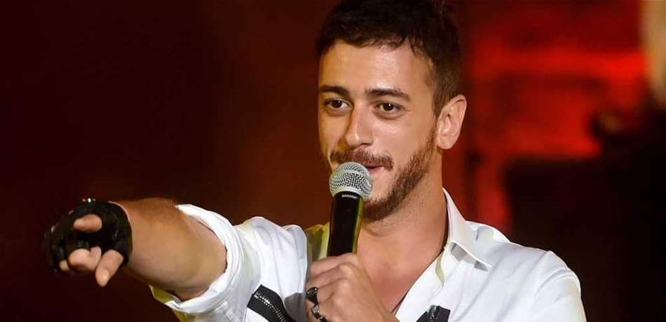 إطلاق سراح سعد لمجرد ووضعه تحت المراقبة.. وتفاصيل جديدة عن "الليلة الماجنة"