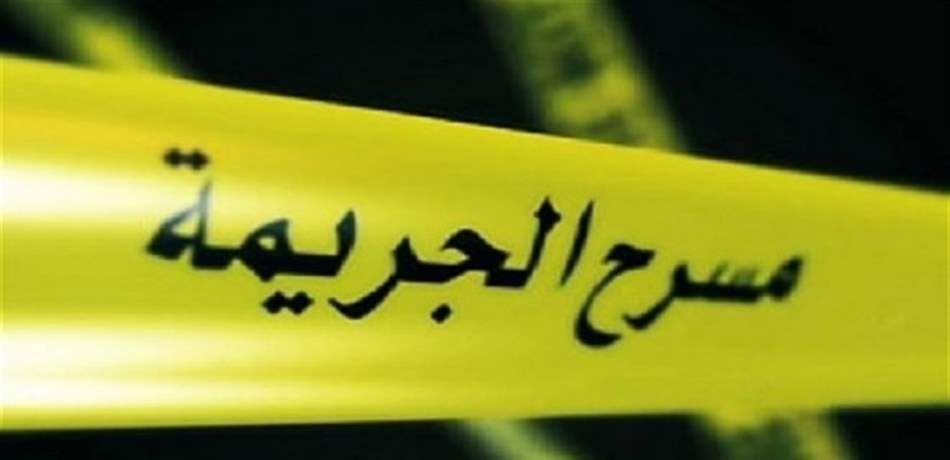 لن تصدق ماذا فعل بإبنه كي ينتقم من زوجته.. جريمة بشعة! 