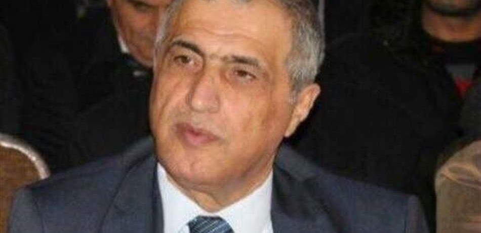 هاشم: الوضع الاقتصادي والاجتماعي لم يعد يحتمل الانتظار