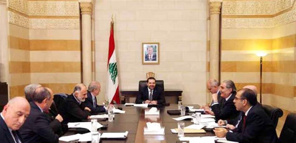 لا حكومة ولا تنازلات.. ولا حلول في الأفق