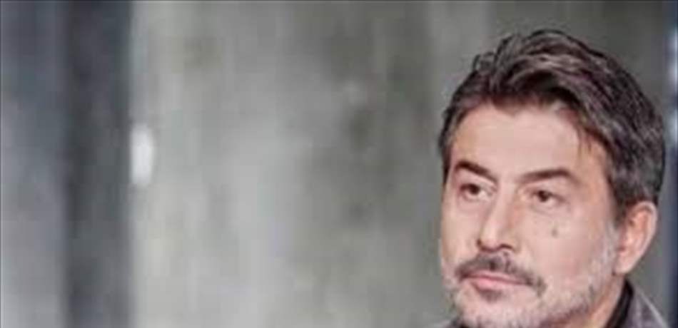 بالفيديو: عابد فهد يدعم مشروعاً انسانياً لأطفال سوريا