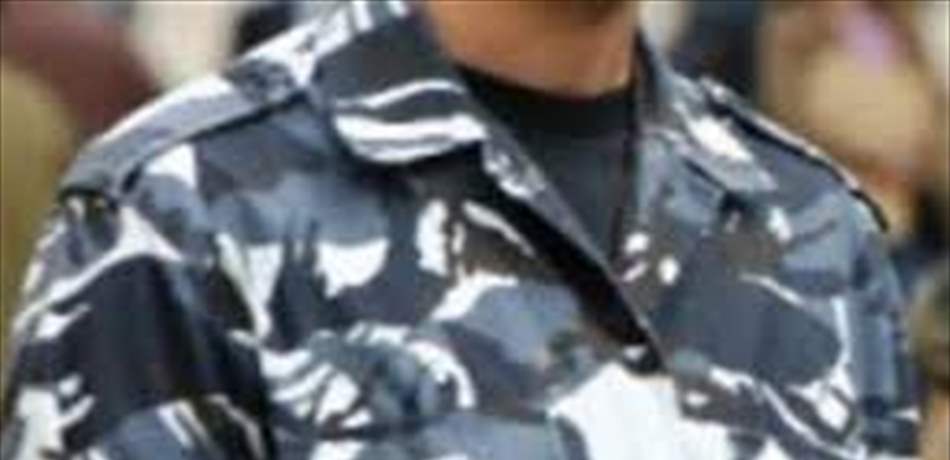 بالوثيقة: اليكم آخر مستجدات قضية رئيس مكتب حماية الآداب