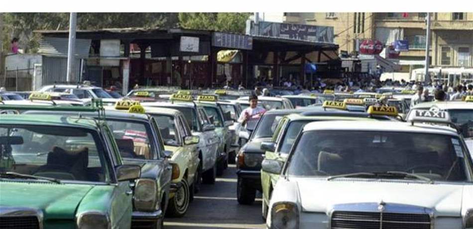 في سبلين.. احتجاج بسبب تشغيل اليد العاملة الاجنبية