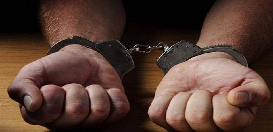 إحالة علاء بري شيبان على القضاء المختص.. أبرز المسهّلين للتنظيمات الإرهابية 