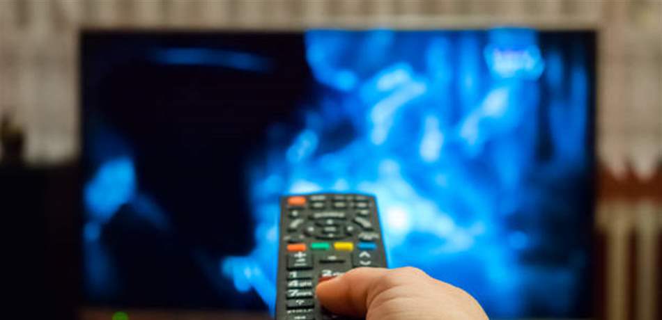 "ولعت" بين MTV وLBCI.. ماذا ينتظر اللبنانيين؟ 