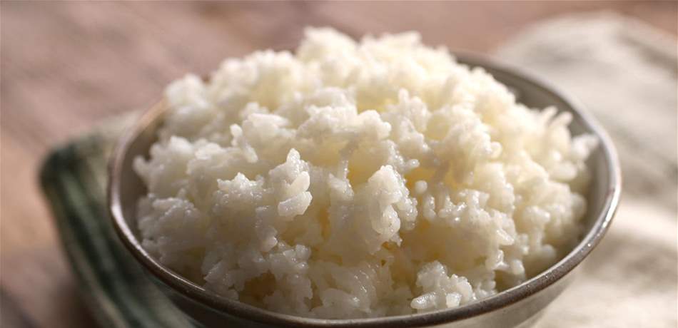 بلد عربي سيستورد طناً من الأرز من الفيتنام.. وهذا الفرق بالأسعار
