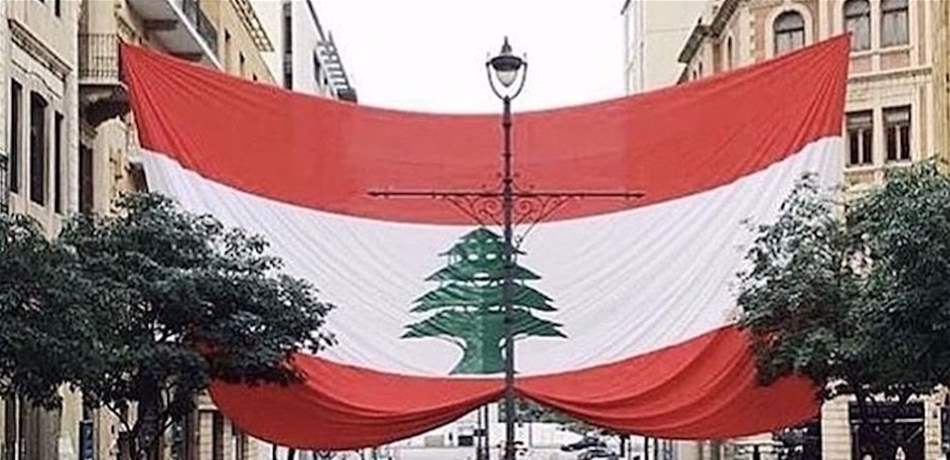 "دُقّي واعصري"!