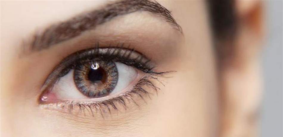 تغير حجم الحدقة.. هل يستلزم استشارة الطبيب؟