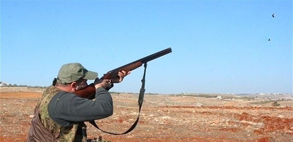 لعشّاق الصيد البري.. "البيئة" تعلن انطلاق الموسم!