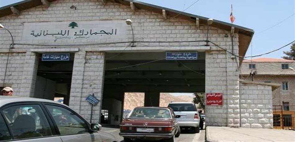 موسم الحج إلى دمشق بدأ.. زيارات وطلب وساطات من "الخصوم"؟!