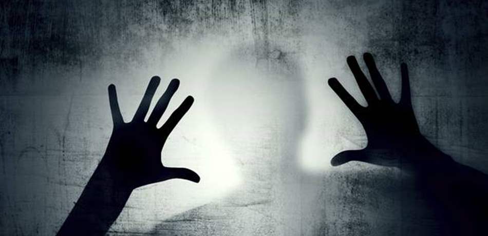 3 شبان اعتدوا على خالد جنسياً.. ثم حصلت المعجزة! 