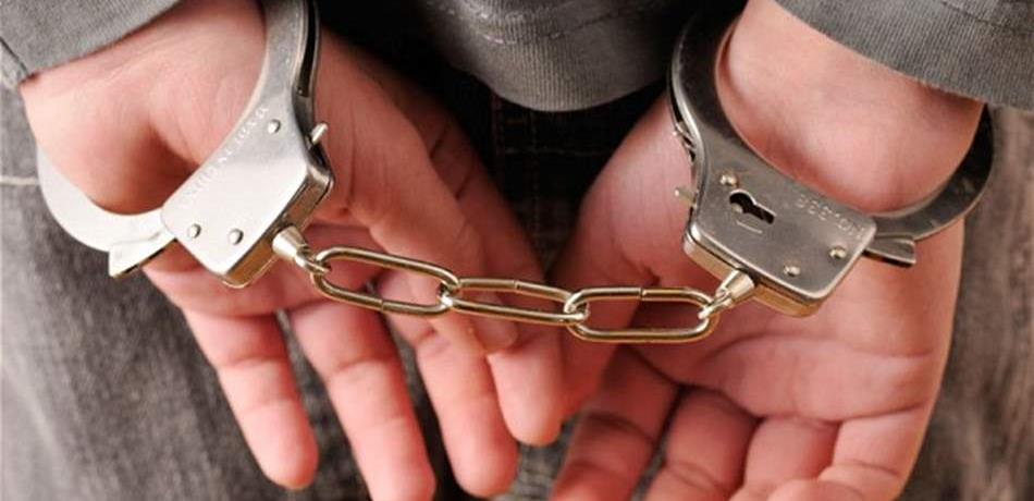 40 شخصاً بقبضة "المعلومات" في الصويري.. بجرم دخول البلاد خلسة!