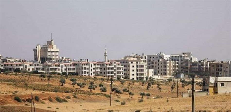 الدفاع الروسية ترصد 26 انتهاكا للهدنة في إدلب