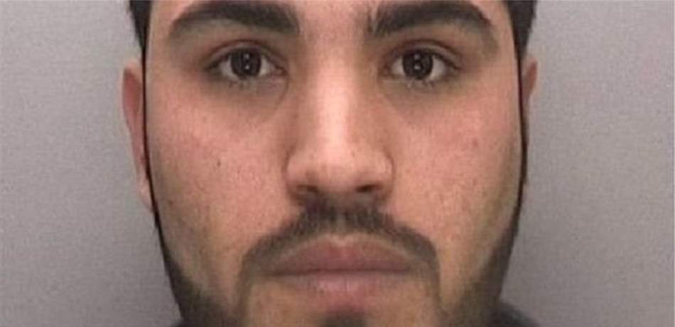 بريطانيا.. إعتقال افغاني قتل خطيبته السابقة ووالدتها